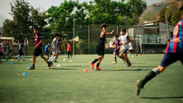 video-corporativo-chile