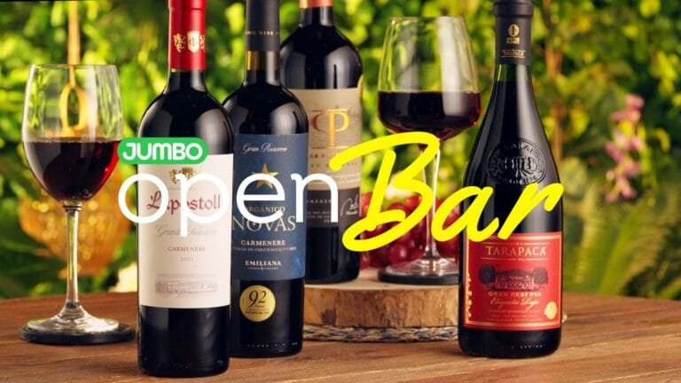 Videos de publicidad en chile