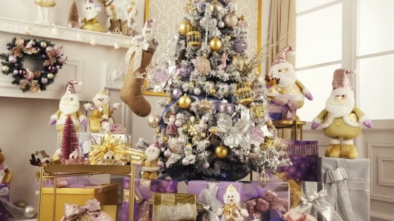 video-publicitario-navidad