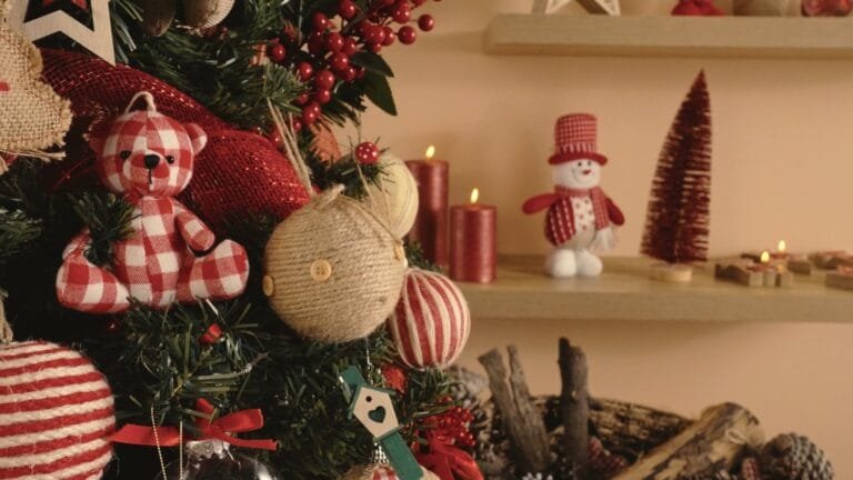 producción audiovisual de publicidad en chile