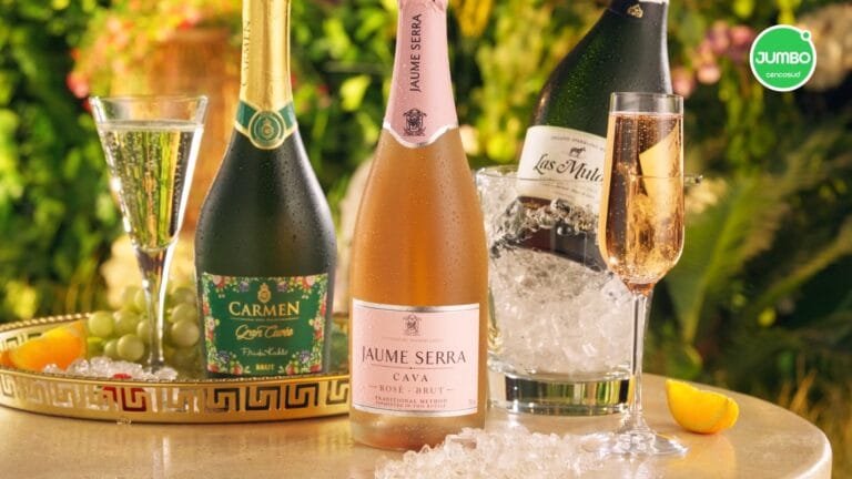 Producciones de calidad en santiago de Chile