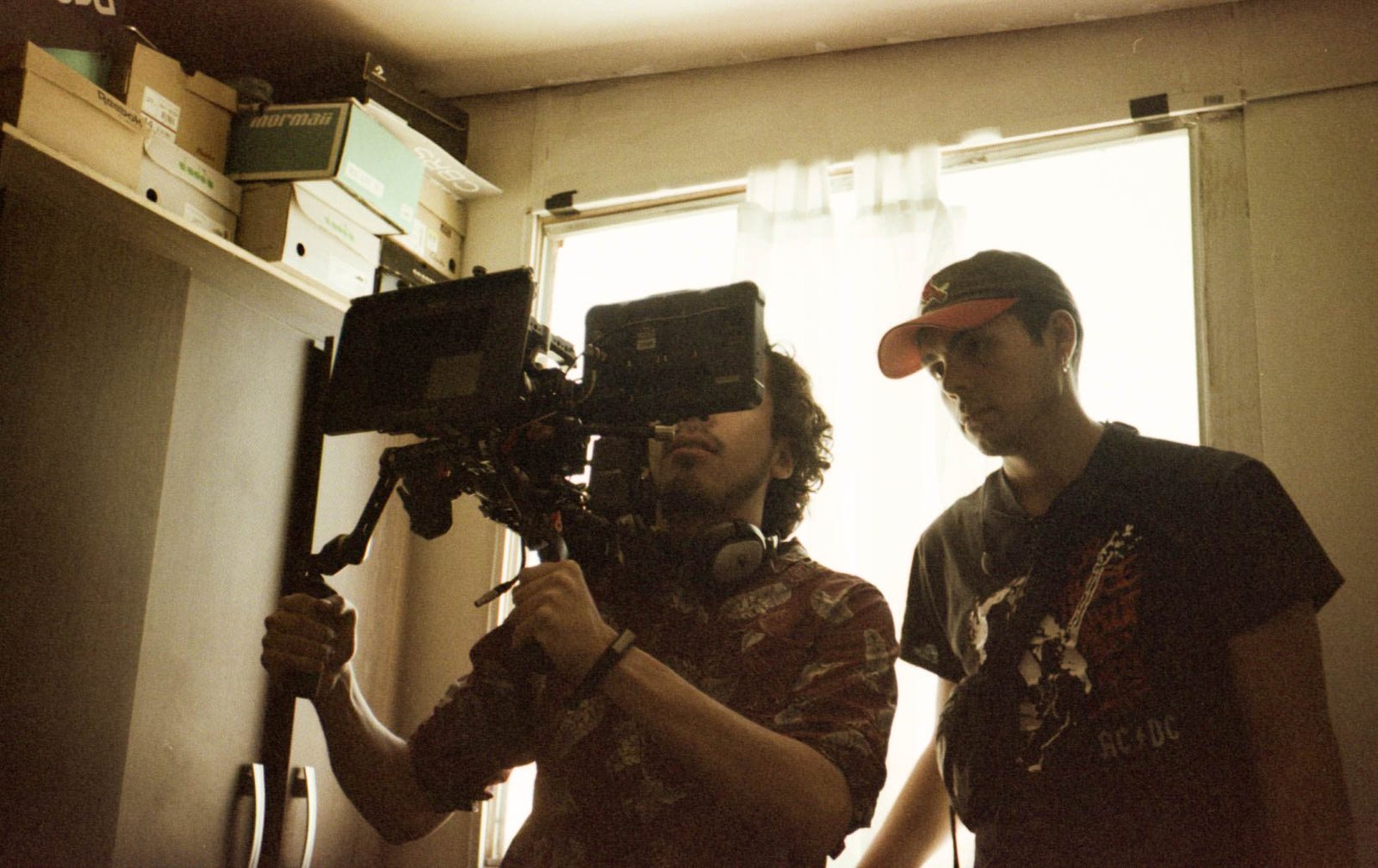 img20230126_09593436