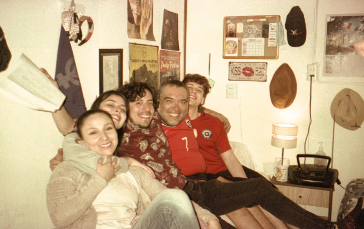 img20230126_10233919