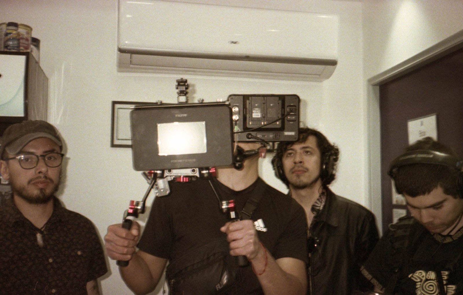 img20230126_11230029