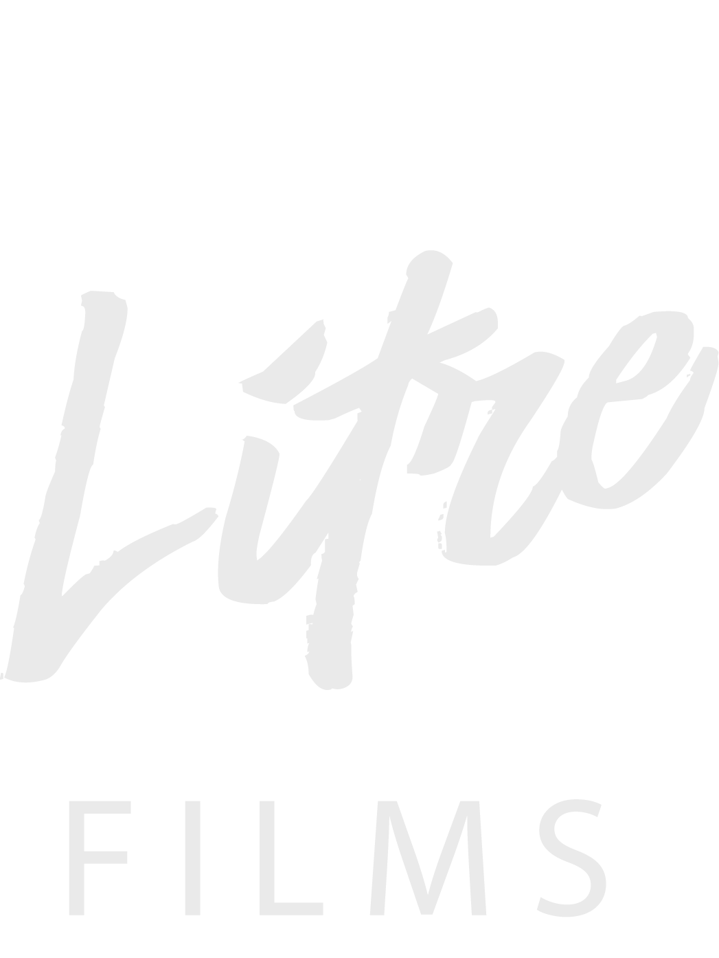 Litre Films